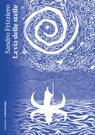 La via delle stelle