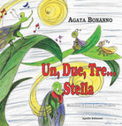 Cover of Un, due, tre... Stella