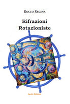 Cover of Rifrazioni rotazioniste