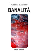 Banalit