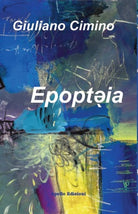 Cover of Epoptèia