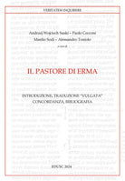 Il pastore di Erma