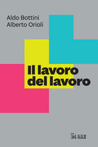 Cover of lavoro del lavoro