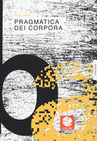 Cover of Pragmatica dei corpora