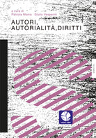 Autori, autorialit, diritti