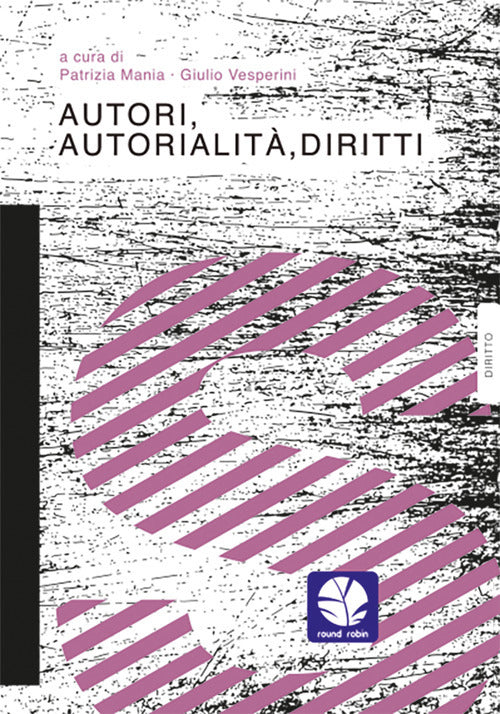 Autori, autorialit, diritti
