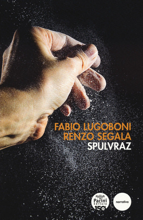 Cover of Spulvraz