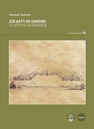 Zo Gatti de Gamond e l'utopia fourierista