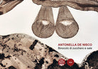 Binocolo di zucchero e sale-A pair of binoculars made of sugar and salt
