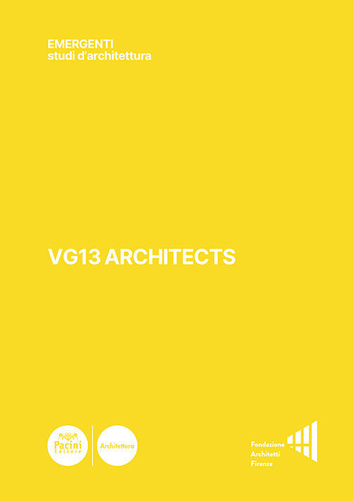 VG13 Architects