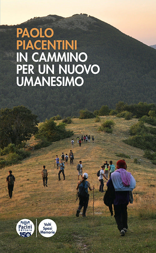 In cammino per un nuovo Umanesimo