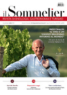 Il sommelier. Rivista di enologia, gastronomia e turismo. Vol. 1