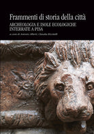 Frammenti di storia della citt. Archeologia e isole ecologiche interrate a Pisa