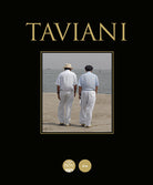 Taviani