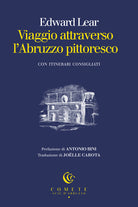 Viaggio attraverso lAbruzzo pittoresco