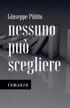 Cover of Nessuno può scegliere