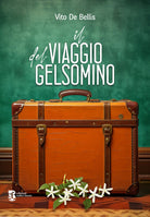 Il viaggio del gelsomino