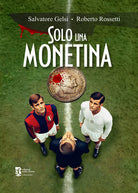 Solo una monetina
