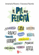 Il PIL della felicit