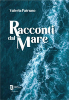 Racconti dal mare