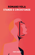 Cover of Stanze e circostanze