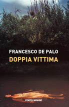 Cover of Doppia vittima