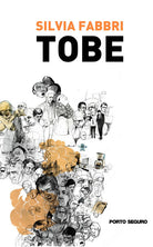 Cover of Tobe