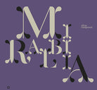 Cover of Mirabilia