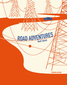 Road adventures