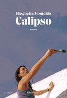 Cover of Calipso