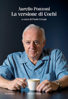 Cover of versione di Cochi