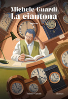 Cover of ciantona
