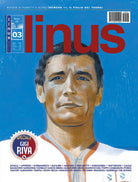 Linus. Vol. 3