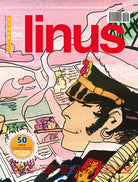Linus. Vol. 6