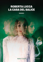 La casa del salice