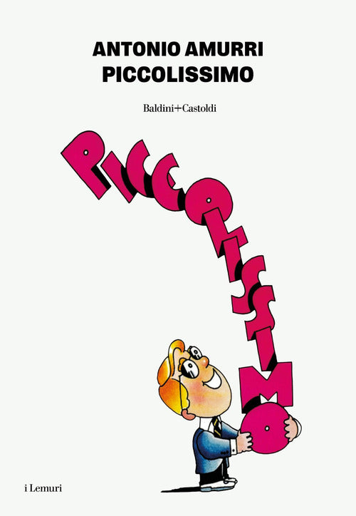 Piccolissimo