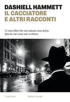 Il cacciatore e altri racconti