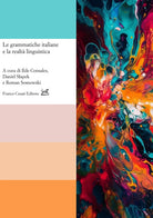 Le grammatiche italiane e la realt linguistica