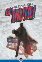 Cover of Inutili