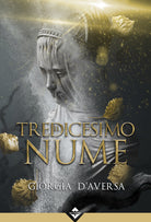 Cover of tredicesimo nume