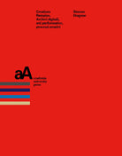 Creation remains. Archivi digitali, arti performative
