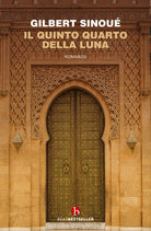 Cover of quinto quarto della luna
