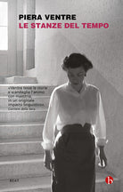 Cover of stanze del tempo