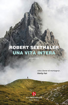 Una vita intera