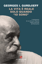 La vita reale solo quando io sono