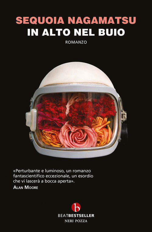 In alto nel buio