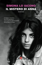 Il mistero di Anna