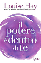 Il potere dentro di te