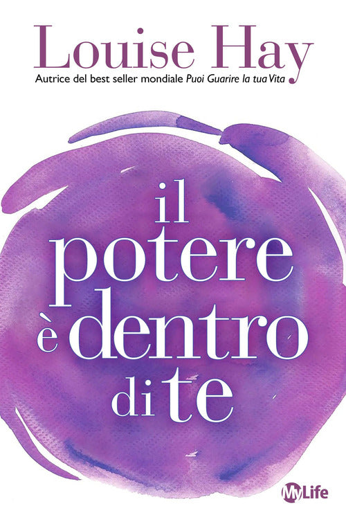 Il potere dentro di te