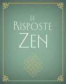 Le risposte zen